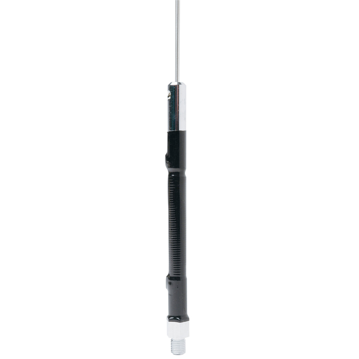 TRX-1011B_TRX-1011B_VER2.jpg