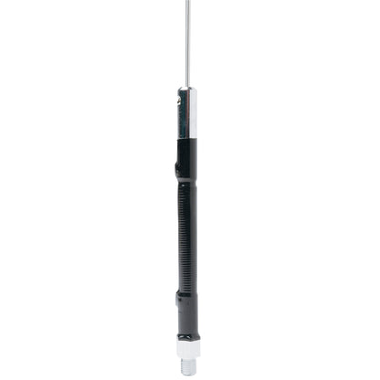 TRX-1011B_TRX-1011B_VER2.jpg