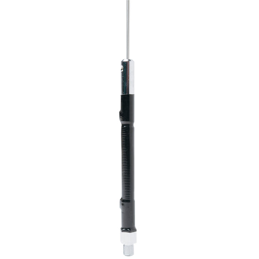 TRX-1011B_TRX-1011B_VER2.jpg