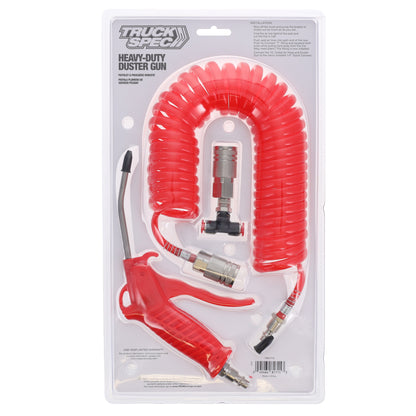 TS81715_TS81715_PKG_VER4.jpg