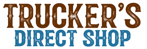 Trucker's Direct Shop