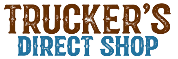 Trucker's Direct Shop
