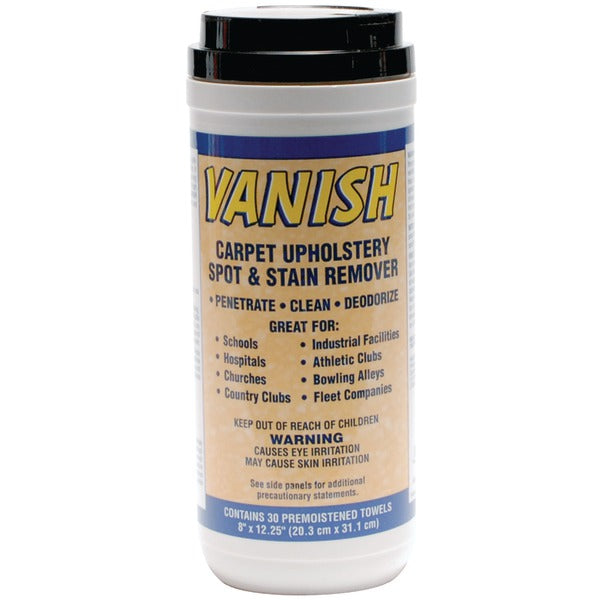 VANISHWIPES.jpg