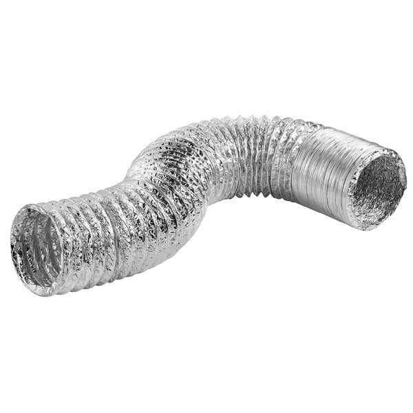 VENPROFLEX.jpg