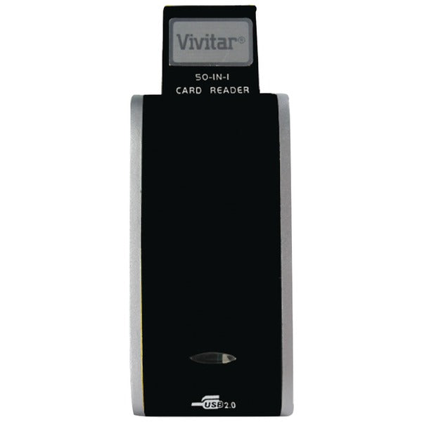 VIVRW5000BLK.jpg