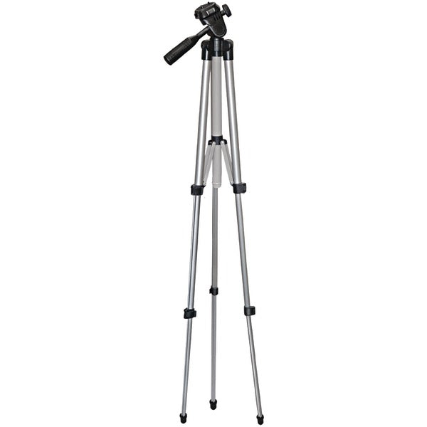 VIVVPT1250.jpg