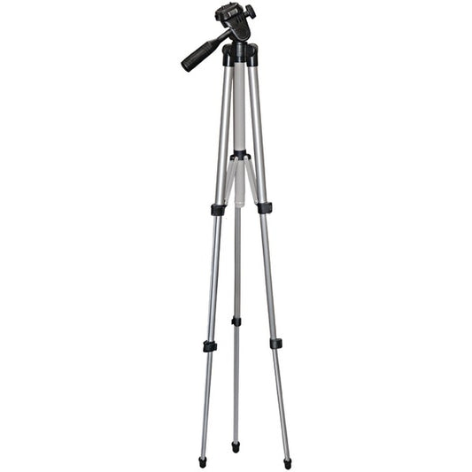 VIVVPT1250.jpg