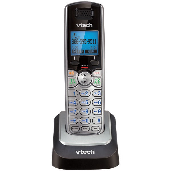 VTEDS6101.jpg