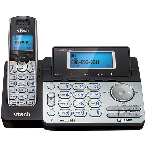 VTEDS6151.jpg