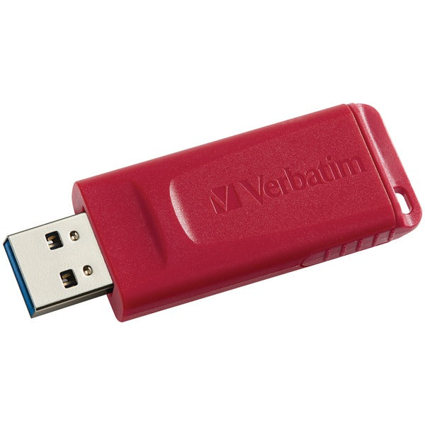 VTM96806.jpg