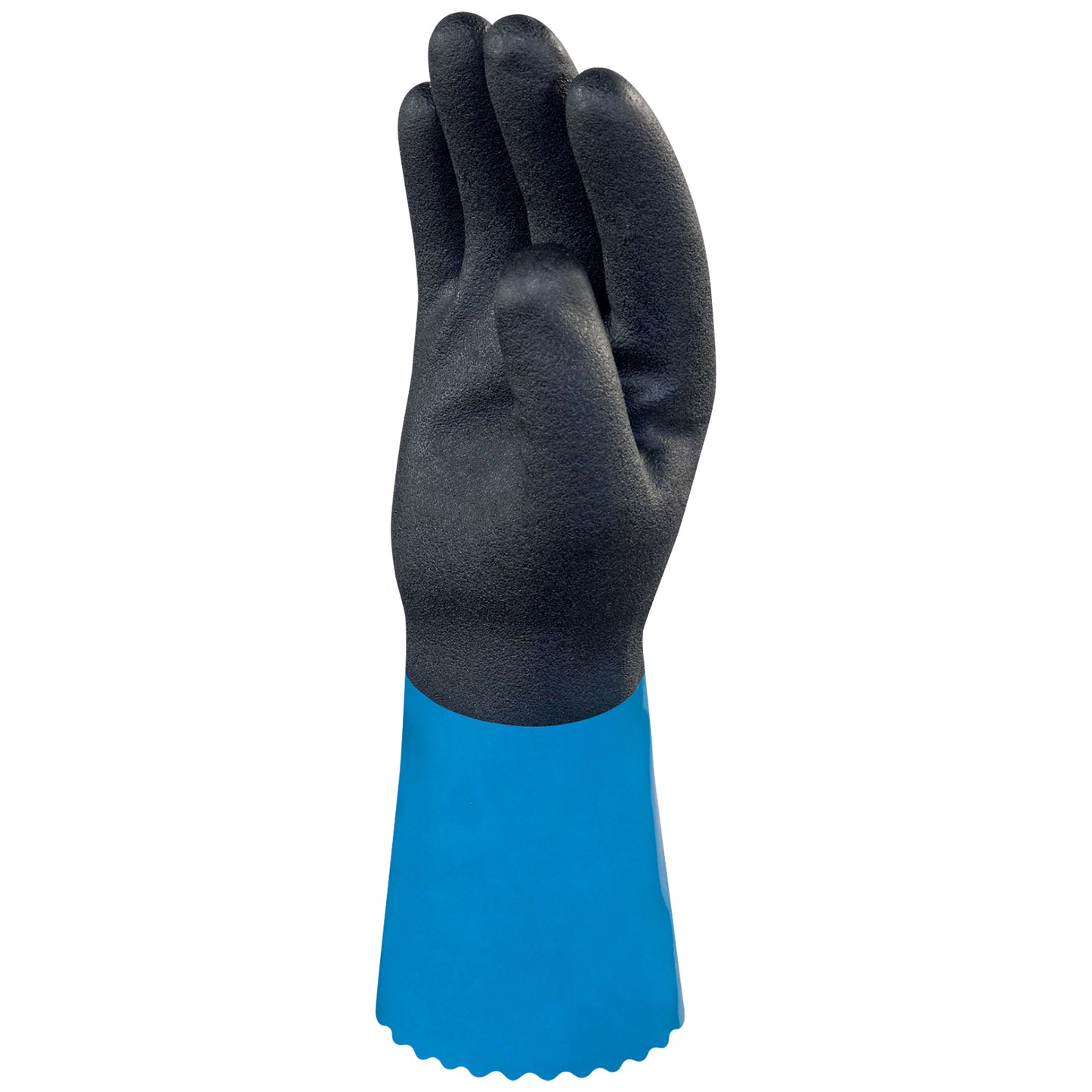 VV836BL10_VV836BL10_VER3.jpg