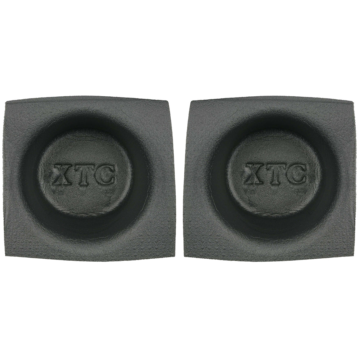 VXT65.jpg
