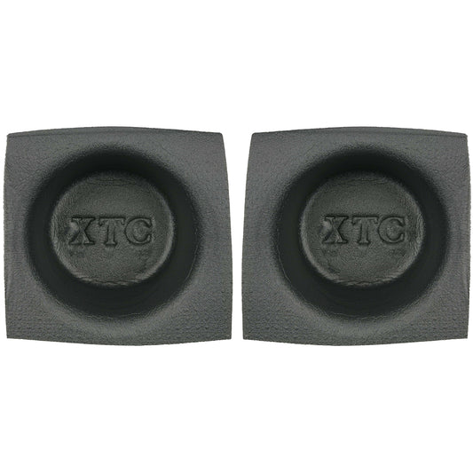VXT65.jpg