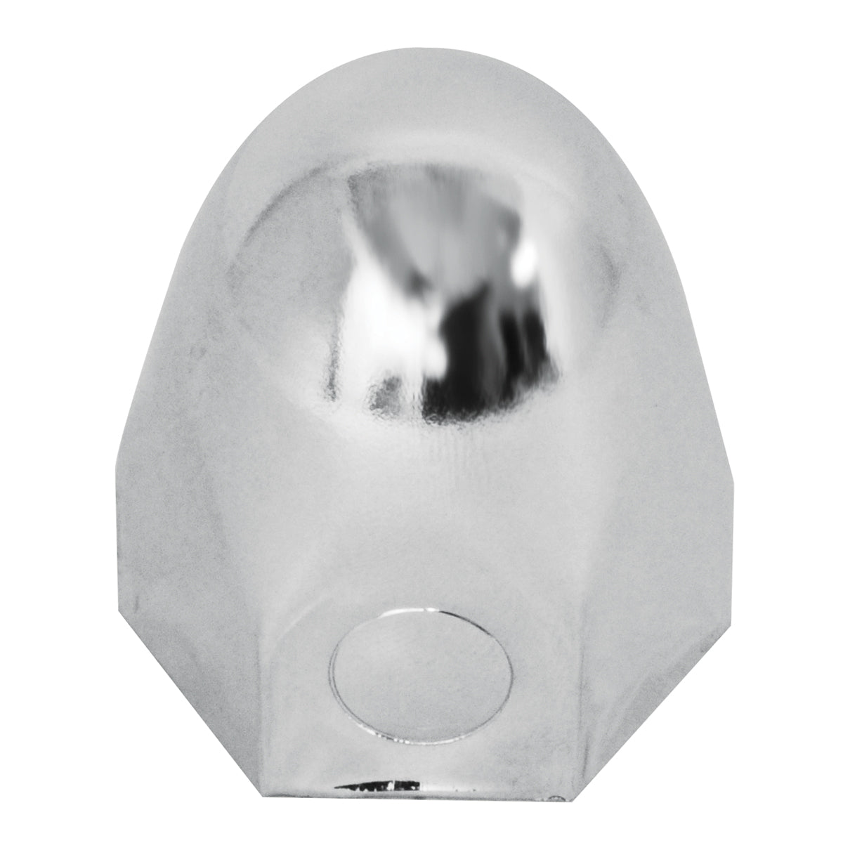 W-012XL.jpg