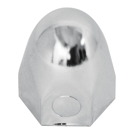 W-012XL.jpg