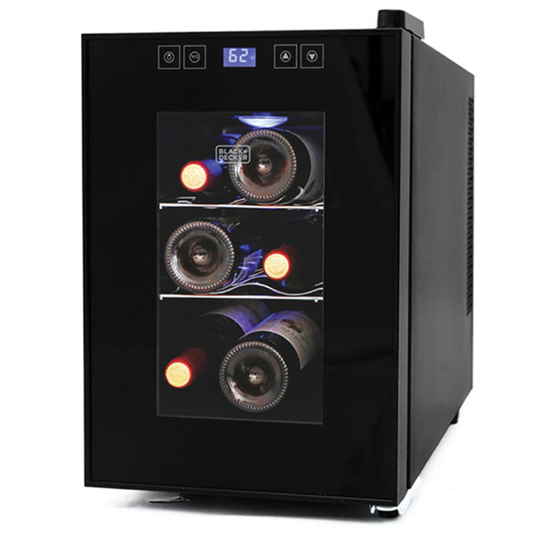WACBD60016.jpg