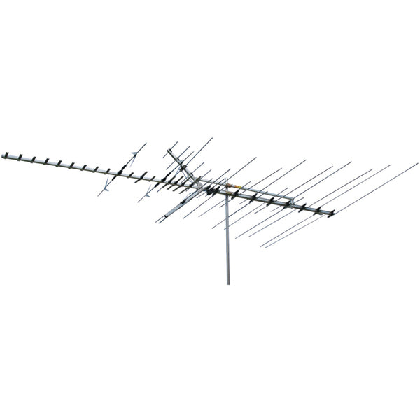 WGDHD8200U.jpg