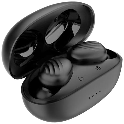 WITW4550.jpg
