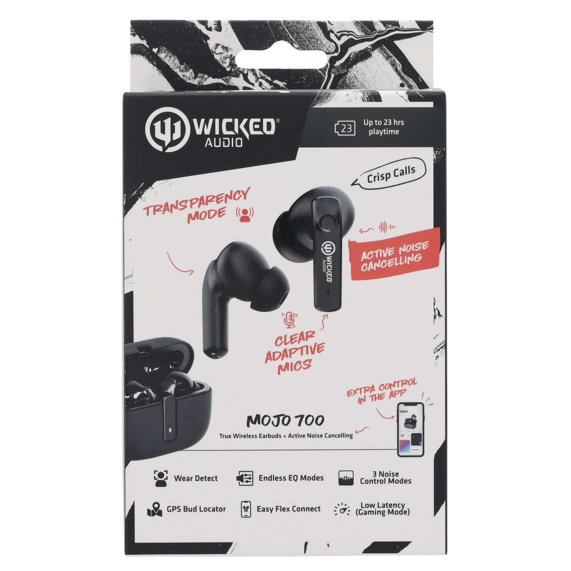 WITW4750_WITW4750_PKG.jpg