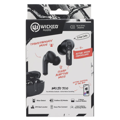 WITW4750_WITW4750_PKG.jpg