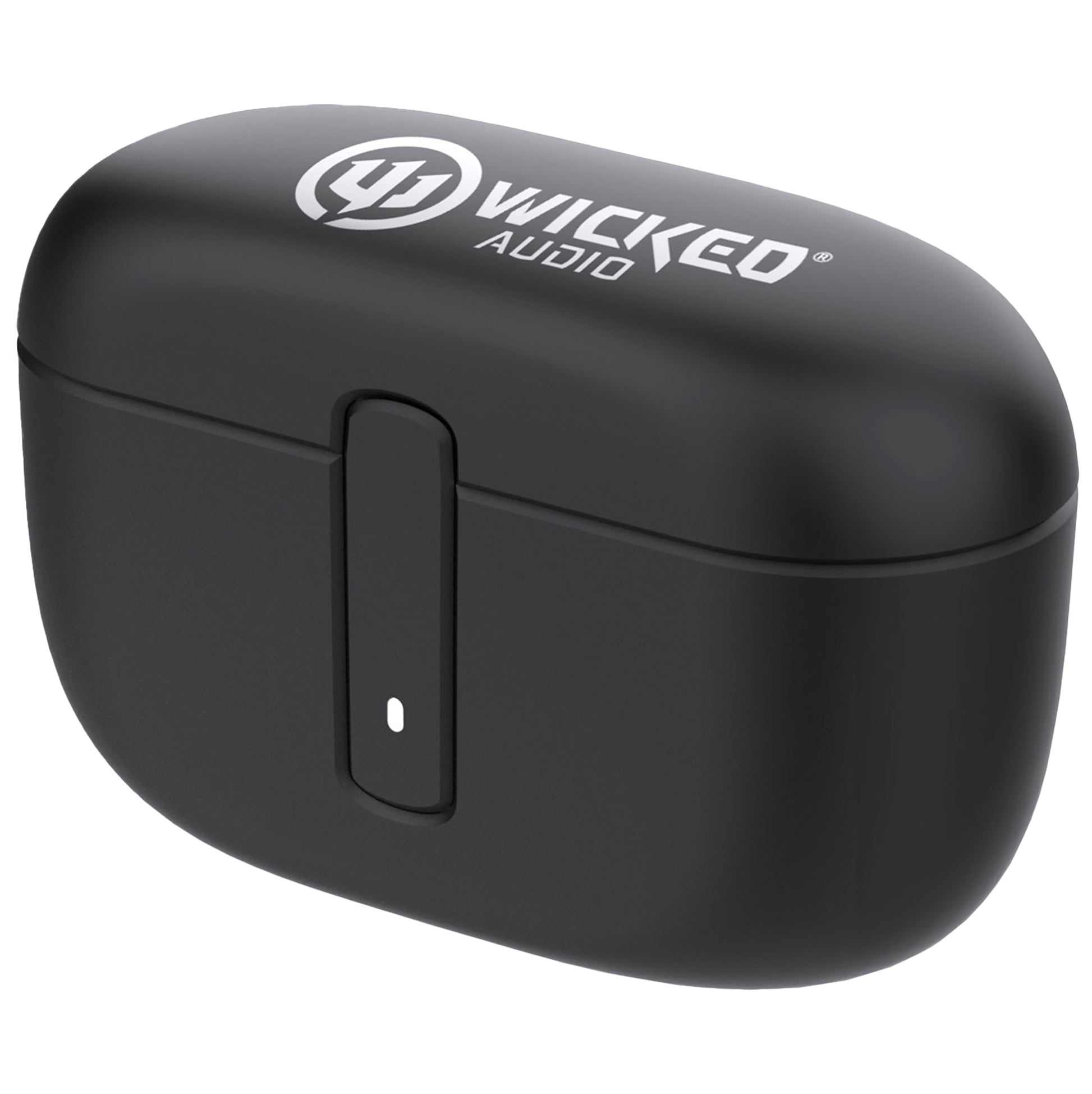 WITW4750_WITW4750_VER2.jpg