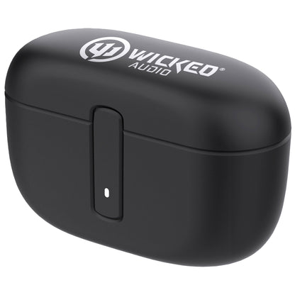 WITW4750_WITW4750_VER2.jpg