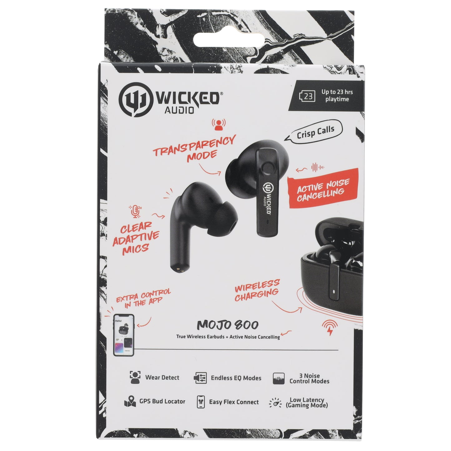 WITW4850_WITW4850_PKG.jpg