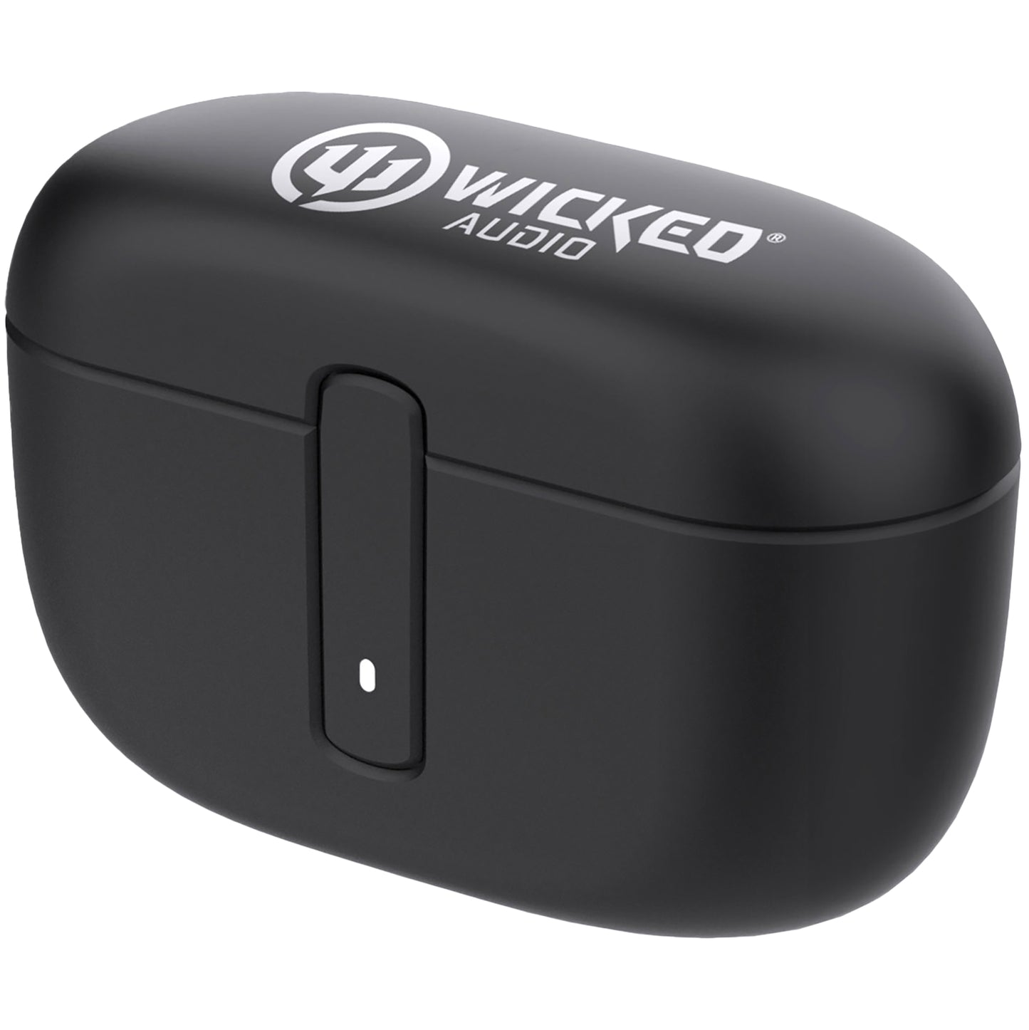 WITW4850_WITW4850_VER2.jpg