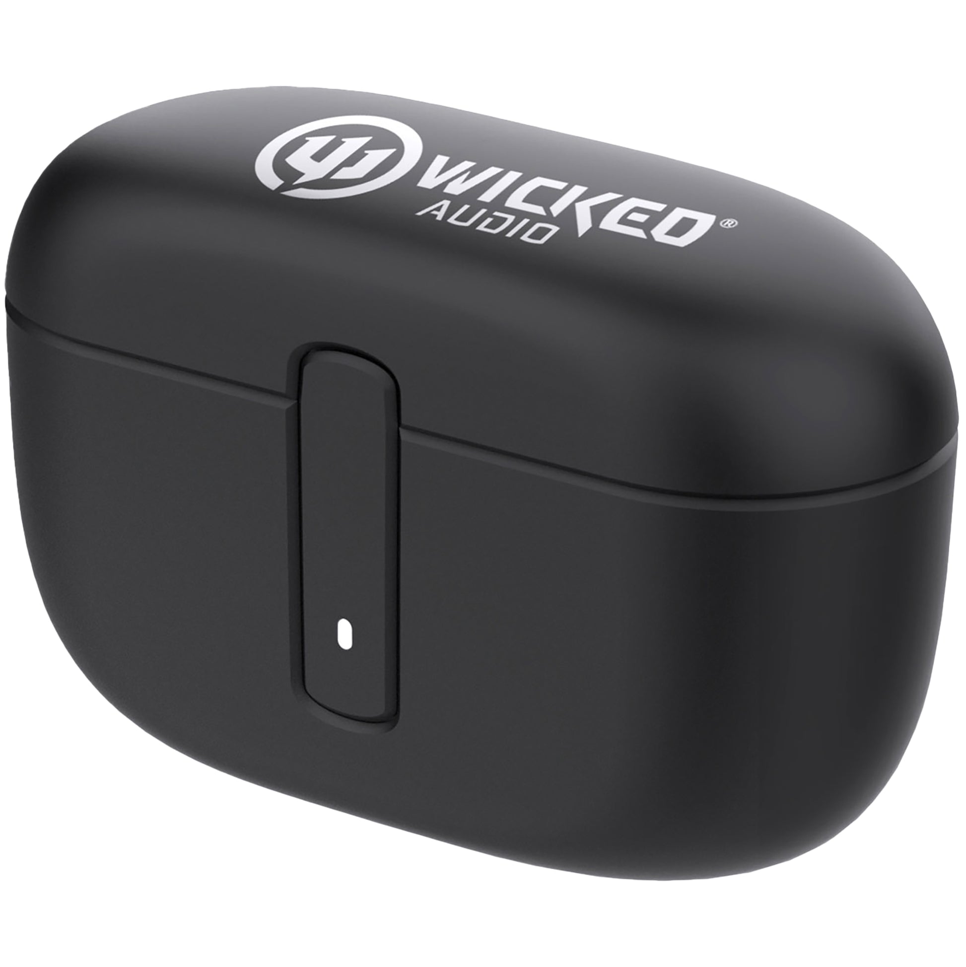 WITW4850_WITW4850_VER2.jpg