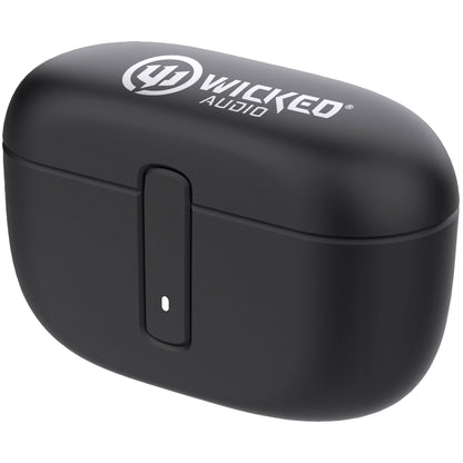 WITW4850_WITW4850_VER2.jpg