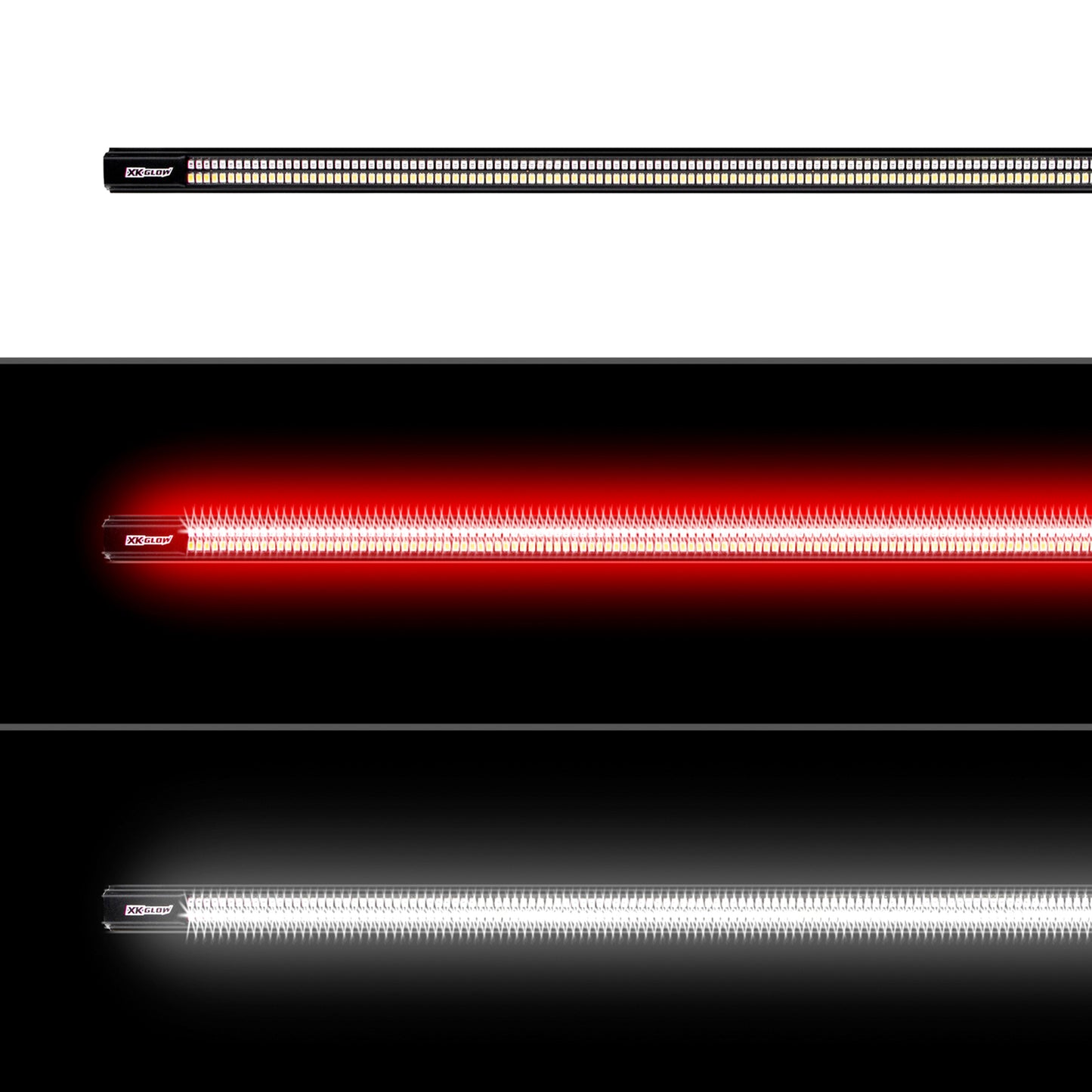XK041023.jpg