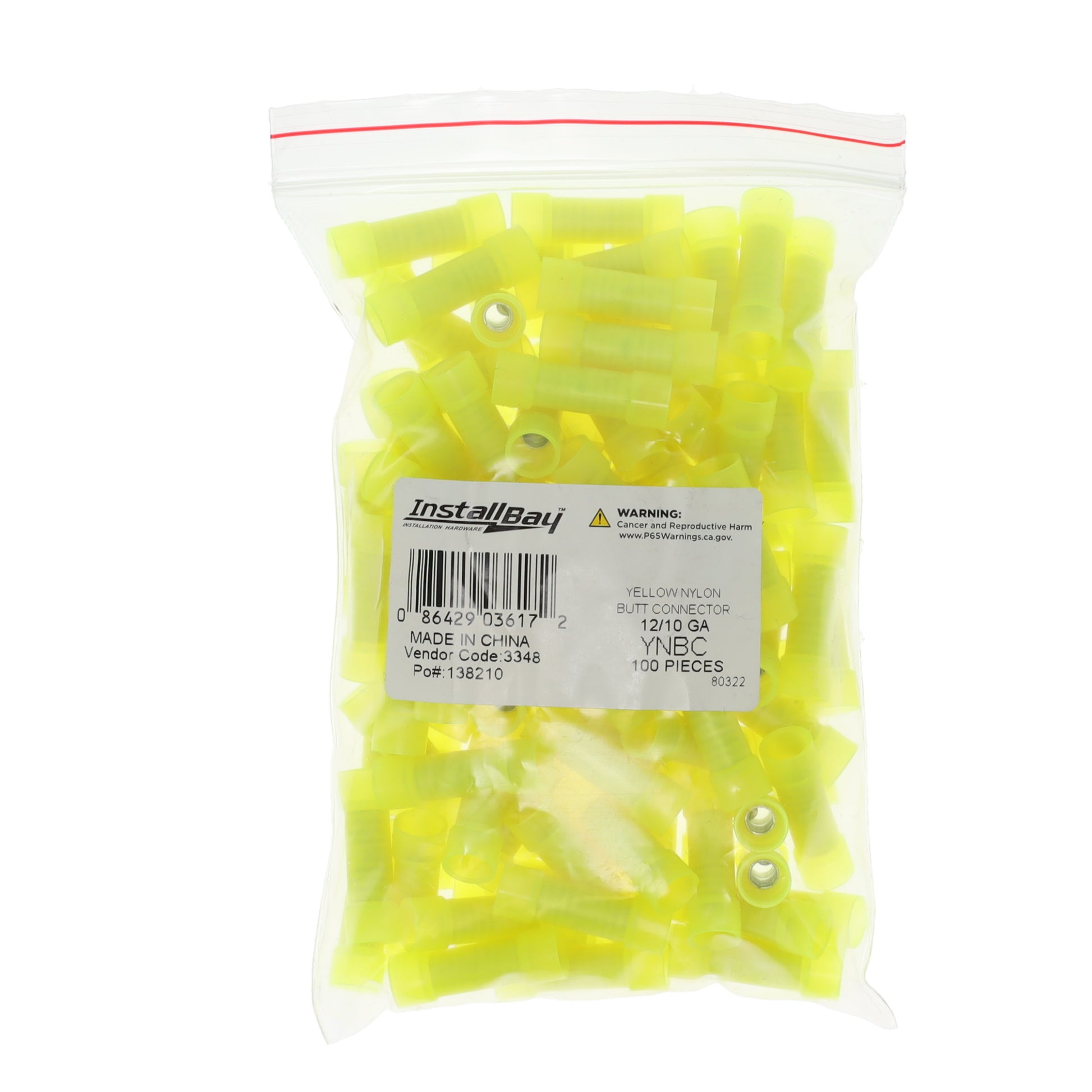YNBC_YNBC_PKG.jpg
