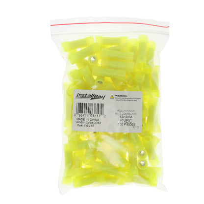 YNBC_YNBC_PKG.jpg