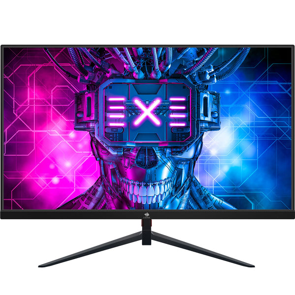 ZETUG25I.jpg