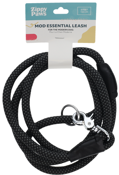 ZP373_ZP373_PKG.png