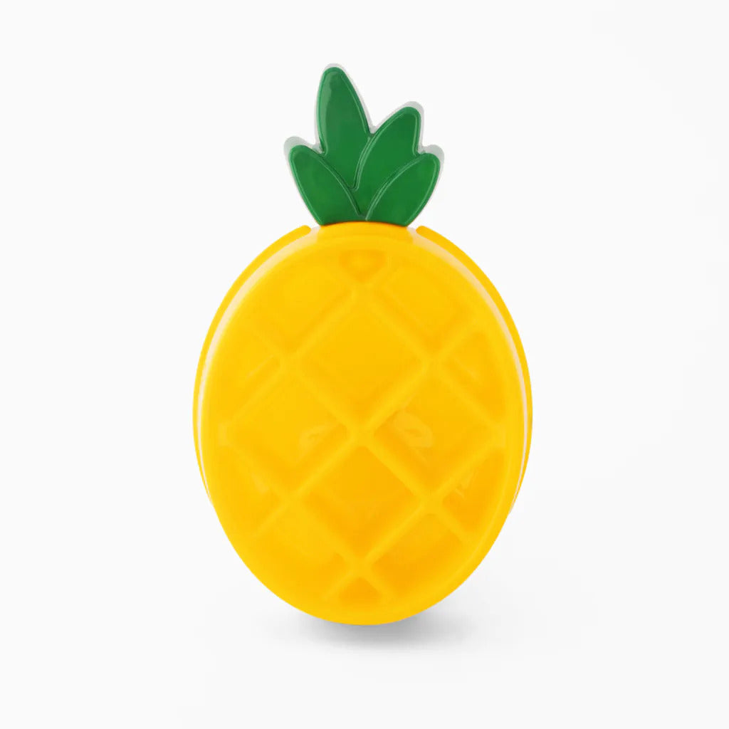 ZP430.jpg